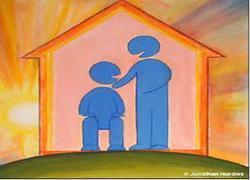 GSF Dementia Care