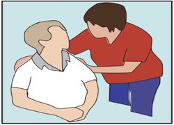 GSF Dementia Care