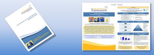 The VLZ Guide
